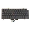 Laptop Keyboard for Dell Latitude  9430 Replacement in Nairobi CBD at Deprime Solutions