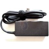  USB Type-C Adapter Charger for HP Elite X2 1012 G2 Replacement  in Nairobi CBD at Deprime Solutions