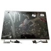 HP ELITEBOOK X360 1030 G4 LCD Display Touch Screen FHD Replacement