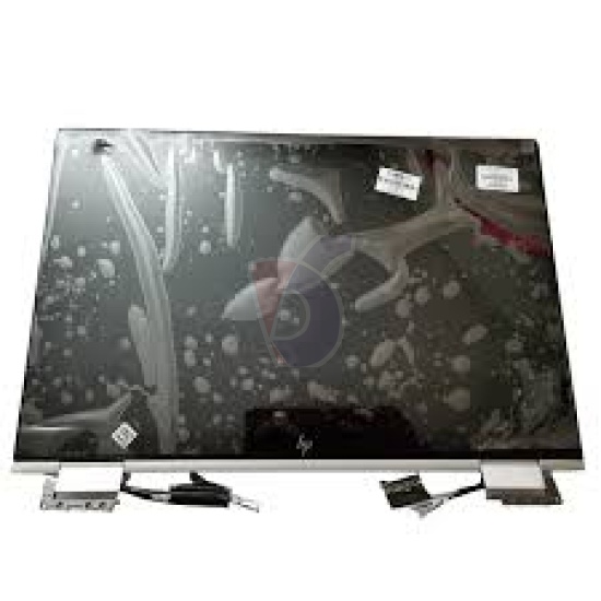 HP ELITEBOOK X360 1030 G4 LCD Display Touch Screen FHD Replacement