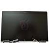 HP EliteBook x360 1030 G4 Touchscreen 13.3“ LCD Screen FHD Display Assembly replacement in Nairobi CBD at Deprime Solutions