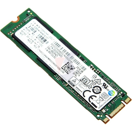 Lenovo ThinkPad X13 G3– SSD Solid State Drive – 128GB 256GB SSD 512GB Solid State Hard Drive Upgrading and installing in Nairobi CBD Deprime Solutions