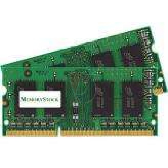 NEW HP PROBOOK 4530S RAM (Random Access Memory) IN DEPRIME SOLUTION NAIROBI CBD