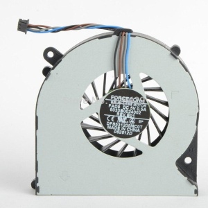 HP Probook 4530s Fan in Nairobi