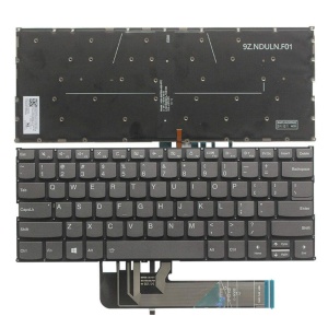 Lenovo IdeaPad C340-14 C340-14API C340-14IML C340-14IWL