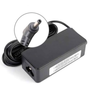 Lenovo Yoga 330-11 710 530-14 20V-3.25A 65W Adapter Ac Charger