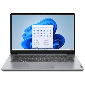 Lenovo IdeaPad 1 14