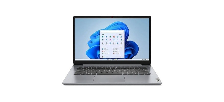 Lenovo IdeaPad 1 14