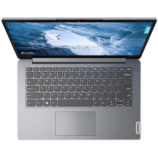 Lenovo IdeaPad 1 14