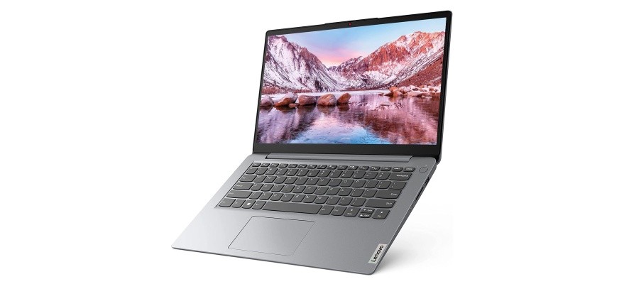 Lenovo IdeaPad 1 14