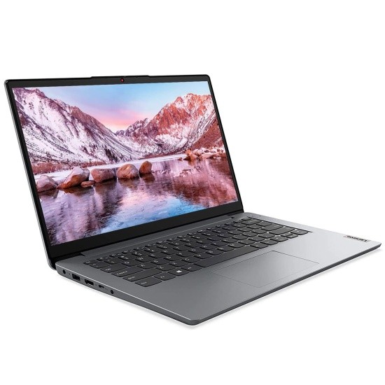 Lenovo IdeaPad 1 14