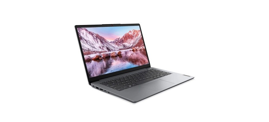 Lenovo IdeaPad 1 14