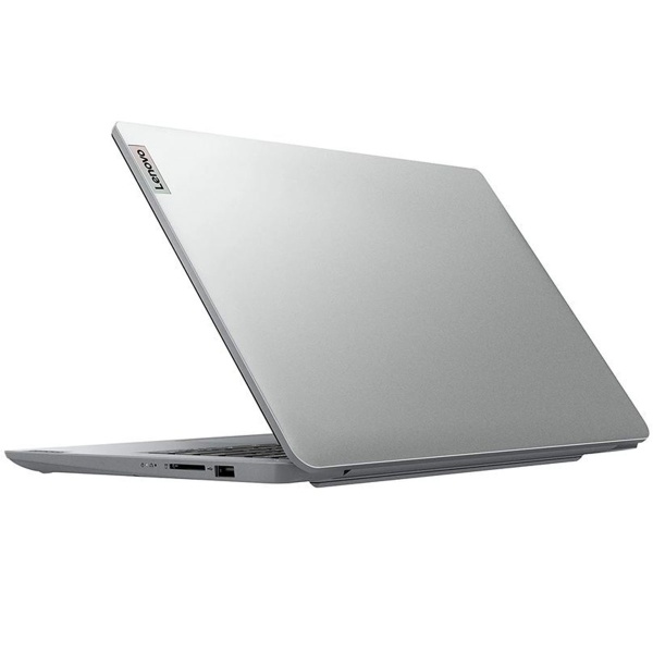 Lenovo IdeaPad 1 14