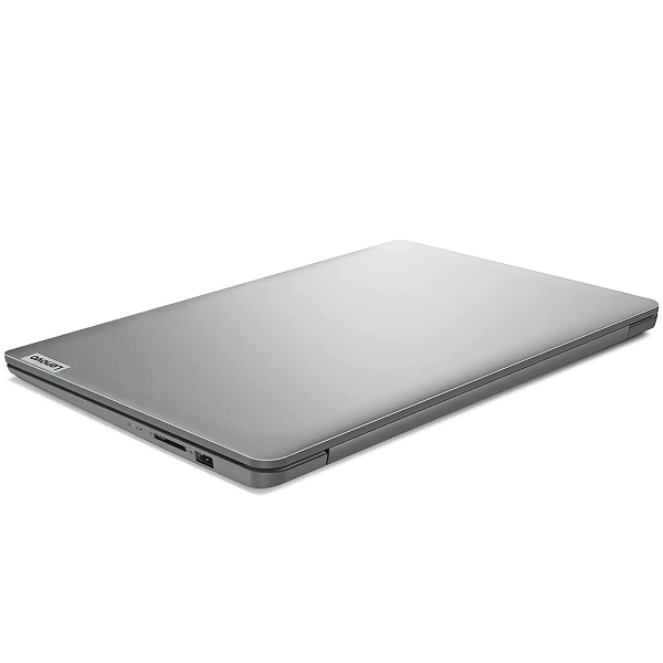 Lenovo IdeaPad 1 14