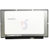 New LED LCD Display Lenovo ThinkPad T490s Laptop Replacement Screen-Lenovo THINKPAD T14S G1 G2 20T0002KUS Display Screen