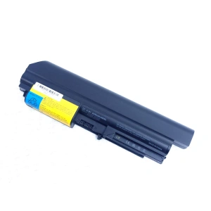 Lenovo Thinkpad T61_R61 battery