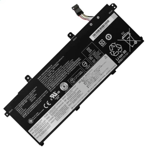 Lenovo ThinkPad T14 Gen 2 Battery Replacement – Nairobi Kenya