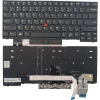 Lenovo ThinkPad T14 Gen 2 Keyboard Replacement – Nairobi Kenya