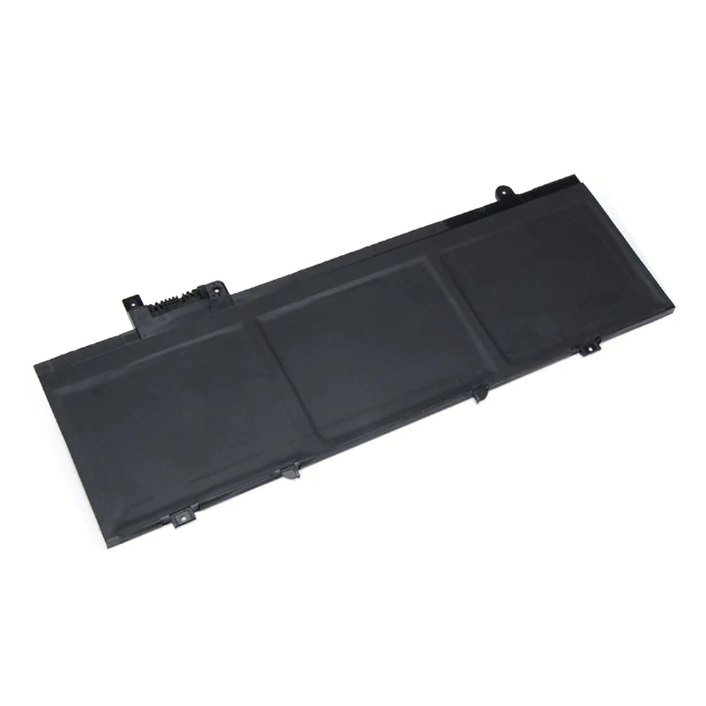 🔋 Lenovo ThinkPad T480S Battery Replacement – L17L3P71 / 01AV478 - Image 2