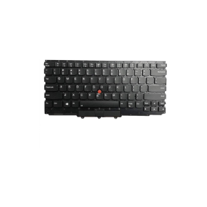 ⌨️ Lenovo ThinkPad X1 Yoga 3rd Gen 2018 US/UK English Backlit Replacement Keyboard
