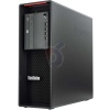 Refurbished Lenovo Thinkstation CPU P520 Intel Xeon W-2125 6-Core /16GB RAM/ 256GB SSD + 1TB HDD/ 512MB GPU