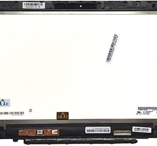 Lenovo Thinkpad x1 carbon gen 2 screen replacement and repair in Nairobi