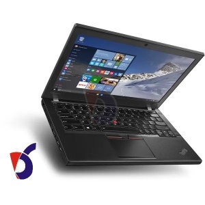 Lenovo ThinkPad X260 Refurbished Lap