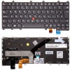 Lenovo_ThinkPad_Yoga_260_370_SN20H35145 66D000S 00PA236 ST083 V152020AS1 Laptop Keyboard _in Nairobi