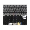 New Replacement English US layout Laptop keyboard for Lenovo Yoga 330-11 330-11IGM