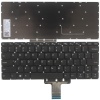 Lenovo Yoga 510 replacement laptop keyboard in Nairobi