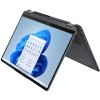Lenovo IdeaPad Flex 5 Intel® Core™ i7(1255U)16GB RAM/512GB SSD/14" Touch Display/ grey