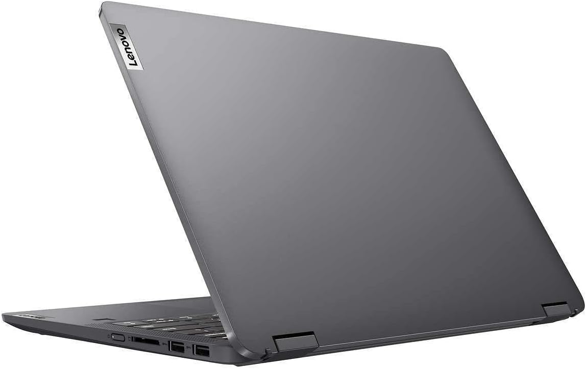 Lenovo Flex 5 in Nairobi