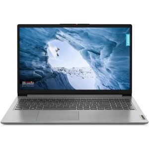 Lenovo IdeaPad 1 15.6 Laptop in Nairobi