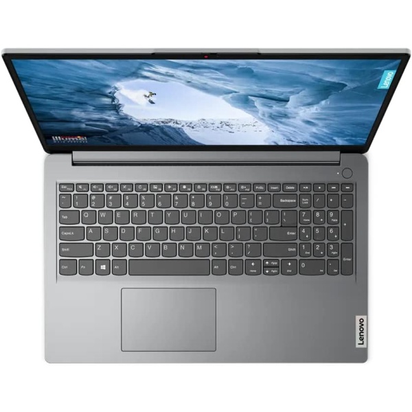 Lenovo IdeaPad 1 Laptop in Nairobi