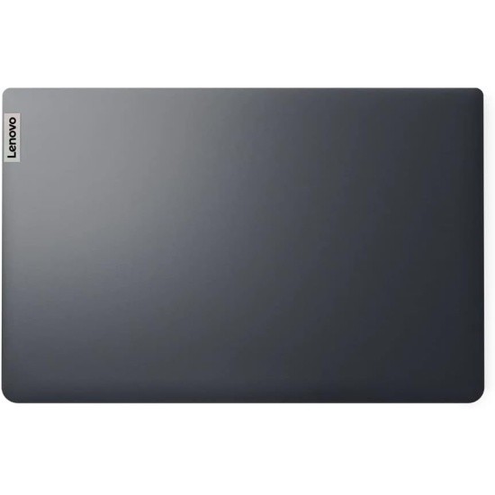 Lenovo IdeaPad 1 Laptop in Nairobi