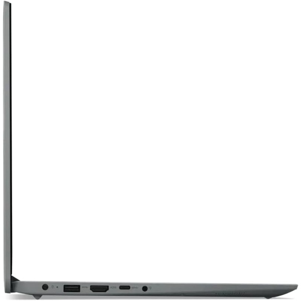 Lenovo IdeaPad 1 Laptop in Nairobi