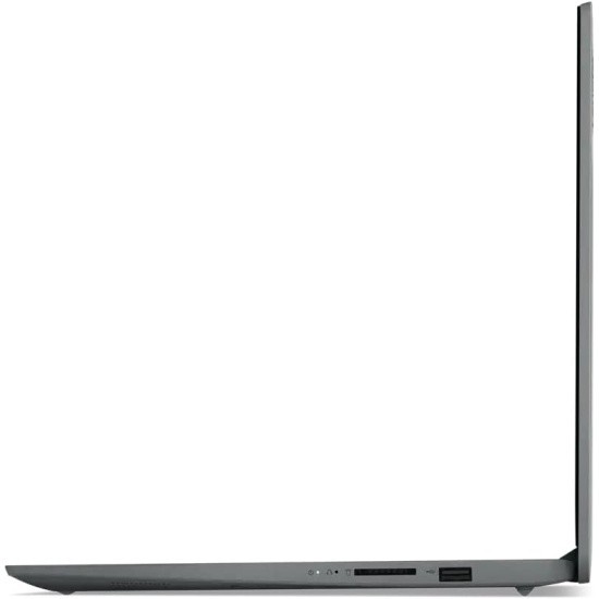 Lenovo IdeaPad 1 Laptop in Nairobi