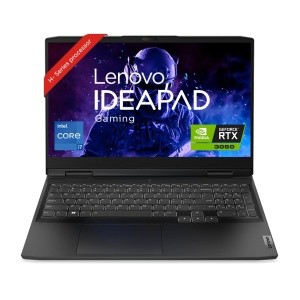 Lenovo IdeaPad Gaming 3 in Nairobi Kenya