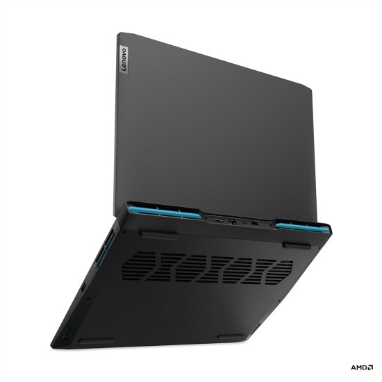 Lenovo IdeaPad Gaming 3 in Nairobi Kenya