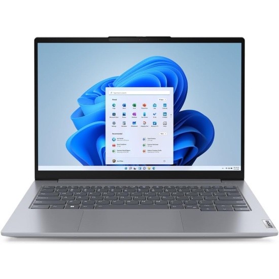 Lenovo ThinKbook 14 G6 in Deprime Solutions