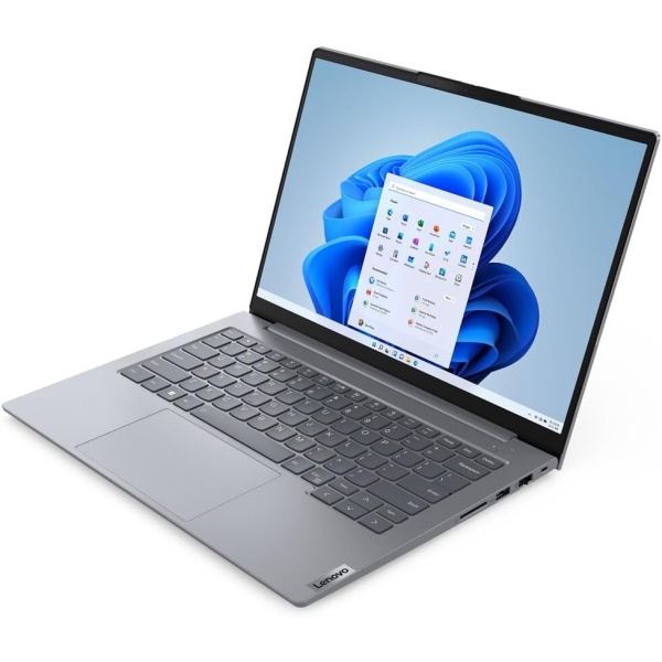 Lenovo ThinKbook 14 G6 in Deprime Solutions