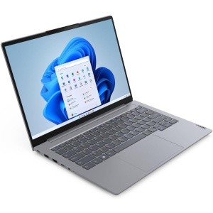 Lenovo ThinKbook 14 G6 in Deprime Solutions