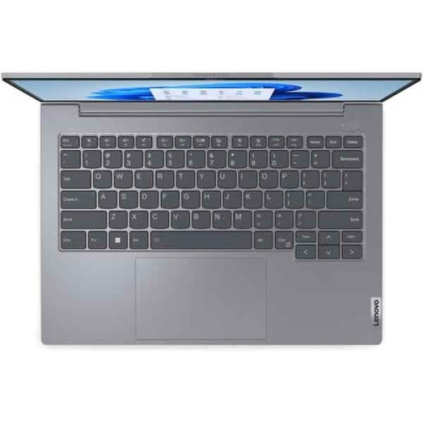 Lenovo ThinKbook 14 G6 in Deprime Solutions