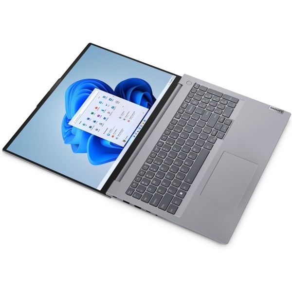 Lenovo ThinKbook 16 G6 in Deprime Solutions