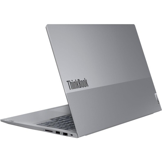 Lenovo ThinKbook 16 G6 in Deprime Solutions