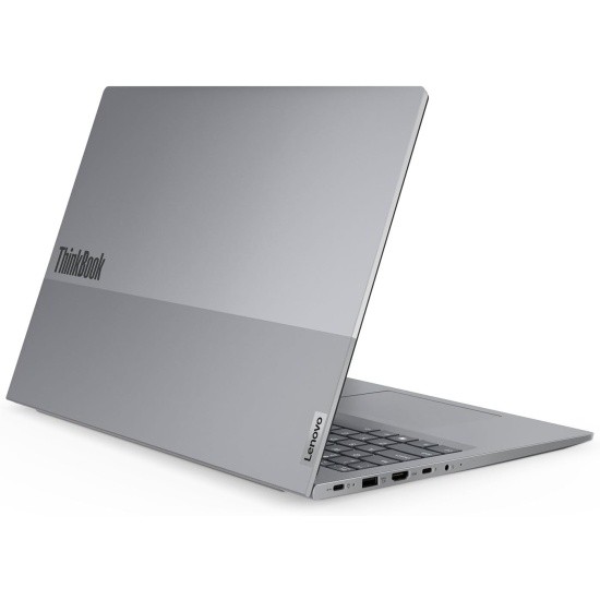 Lenovo ThinKbook 16 G6 in Deprime Solutions