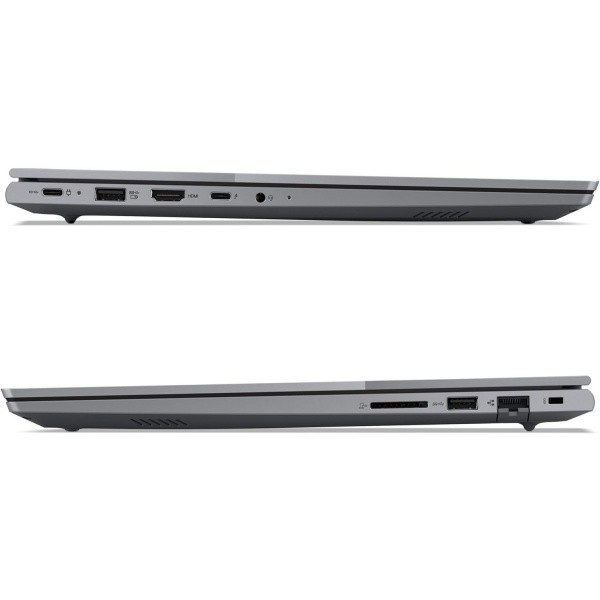 Lenovo ThinkBook 16 G6