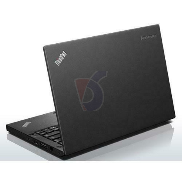 Lenovo ThinkPad X260 Refurbished Lap - Image 2