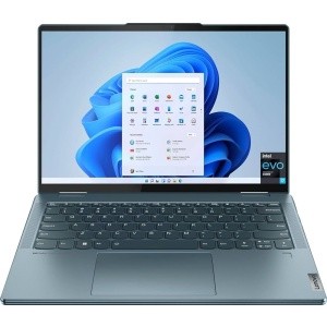 Lenovo Yoga 7-14-Kenya