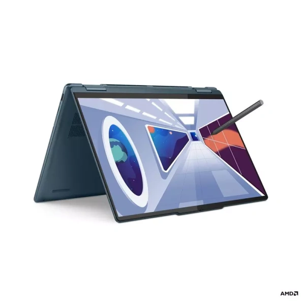 Lenovo Yoga 7-14-Kenya